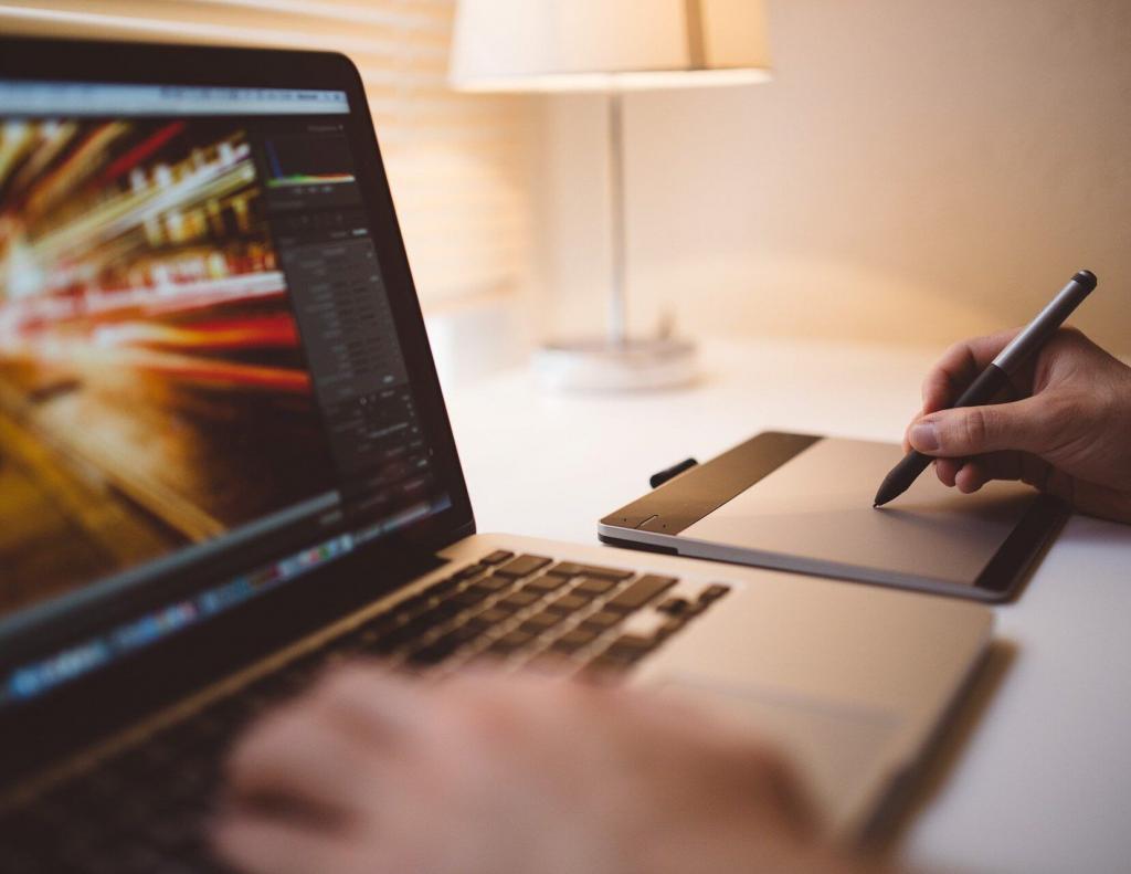 Webdesign Service Flatrate
