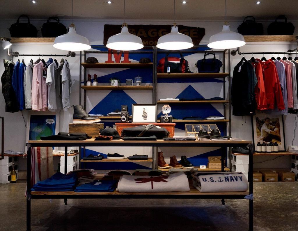 Website mit Onlineshop zum Festpreis